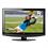 Westinghouse 32" 720p LCD HDTV with Built-In HDTV Tuner - Refurbished